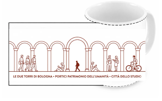 Cup