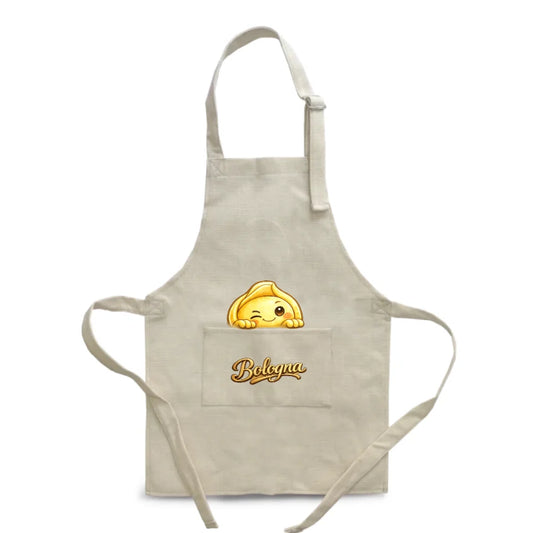 Kid's Apron