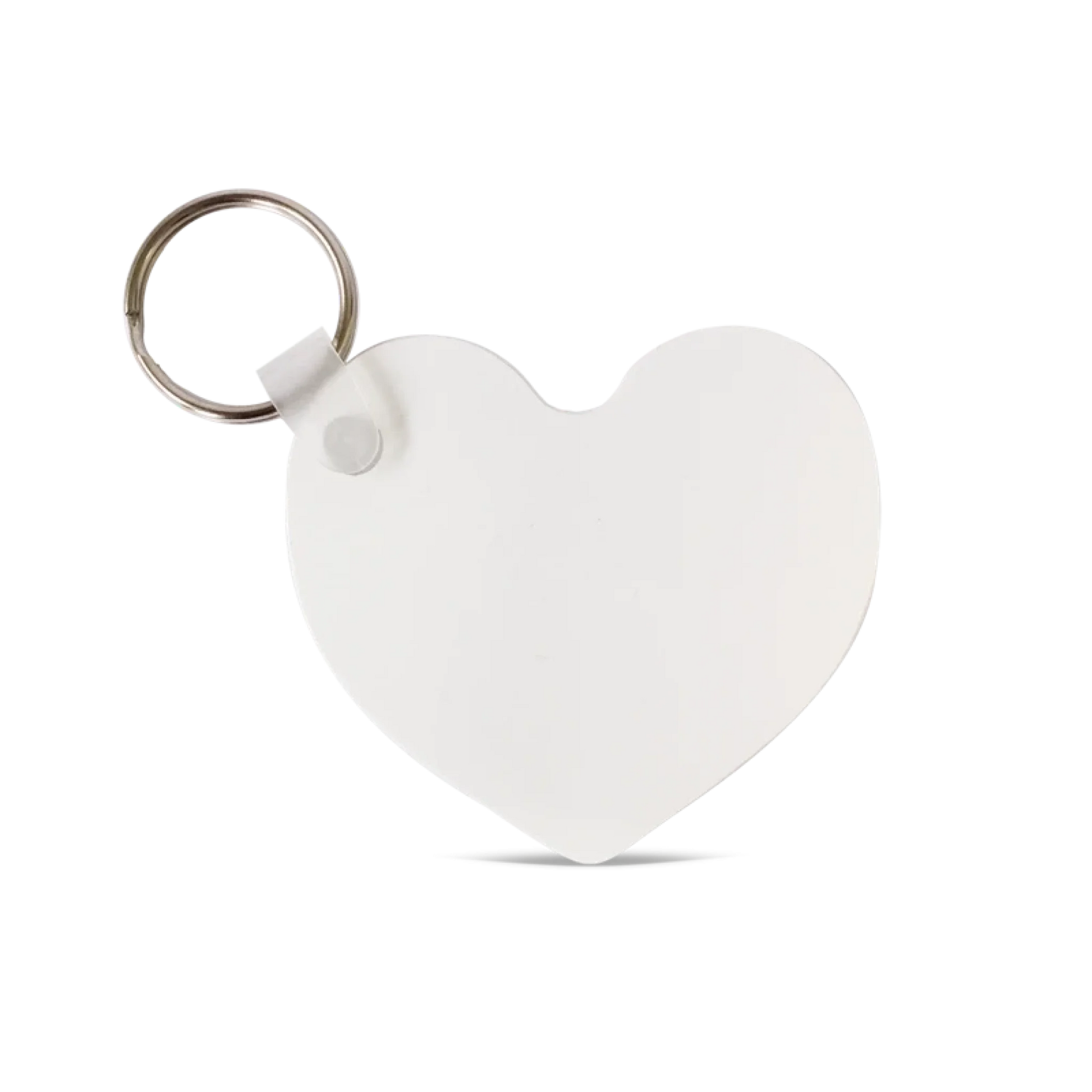 portachiave-in-plastica-frp (3) (2)