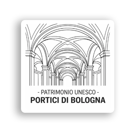 Ceramic Magnet